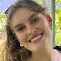 Photo of Elouise