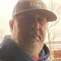 Photo of ghislain