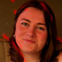 Photo of Chloe