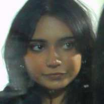 Photo of Rezal