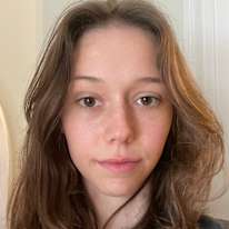 Photo of Sylvie