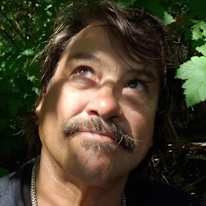 Photo of Carl