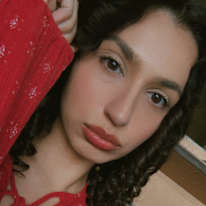 Photo of Varisha
