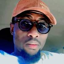 Photo of MR MUSAMBIDZI ASHELL
