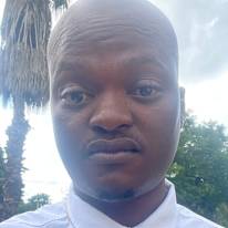 Photo of Lani Nkabinde