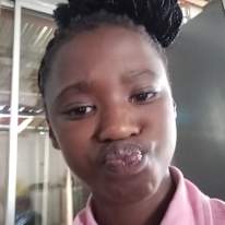 Photo of lunathi
