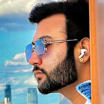 Photo of Aariyan