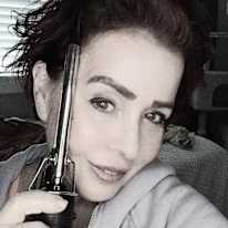 Photo of Teri