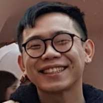 Photo of Zhuang