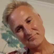 Photo of Julian