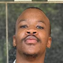 Photo of Avuyile