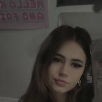 Photo of Shyla