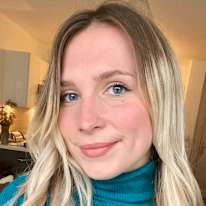 Photo of Mathilde