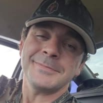 Photo of Bradley
