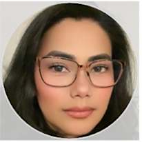 Photo of grey jo