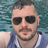 Photo of Adam