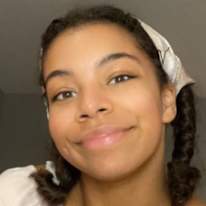 Photo of Payton