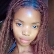Photo of Lunga