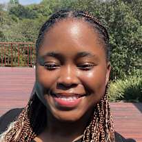 Photo of Siyethaba  Nkuku
