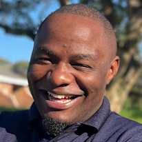Photo of Siphosethu Tantsi