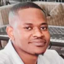 Photo of Andile