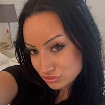 Photo of Holly
