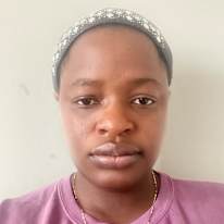 Photo of Aziat sanda