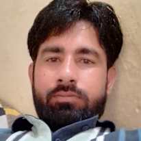 Photo of Monu Singal