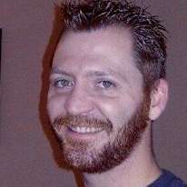 Photo of Christopher