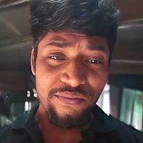 Photo of Akash Nagarale