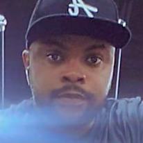 Photo of Jeff Sunday