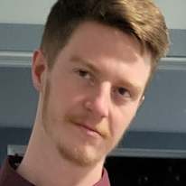 Photo of Justin