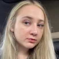 Photo of Natalia