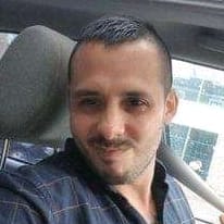 Photo of Carlo