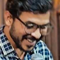 Photo of Himanshu Tripathi