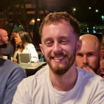 Photo of Will