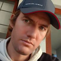 Photo of Petrus