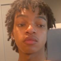 Photo of keon