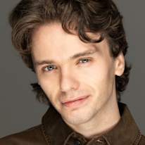 Photo of Eddie