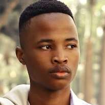 Photo of Siyathokoza