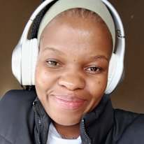 Photo of Neliswa Buwa