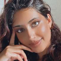 Photo of Azraa