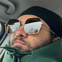 Photo of Kirat