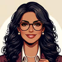 Photo of Shilpi