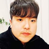 Photo of Hyoungjun