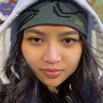Photo of Julie