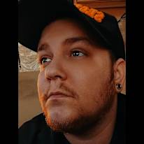 Photo of Shane