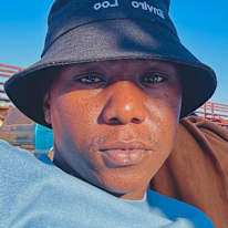 Photo of Kgothatso