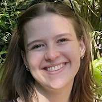 Photo of Kate