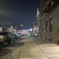 Photo of T